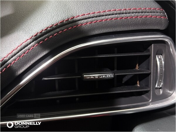 Used Jaguar XE 2020 for sale - 77050327: Photo 32