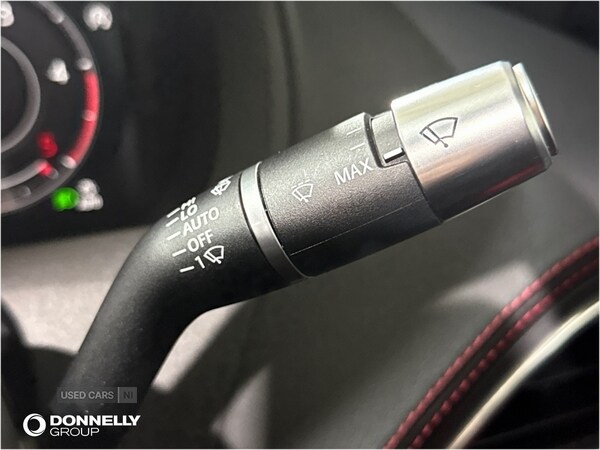 Used Jaguar XE 2020 for sale - 77050327: Photo 33