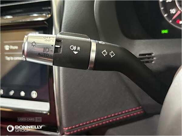 Used Jaguar XE 2020 for sale - 77050327: Photo 34