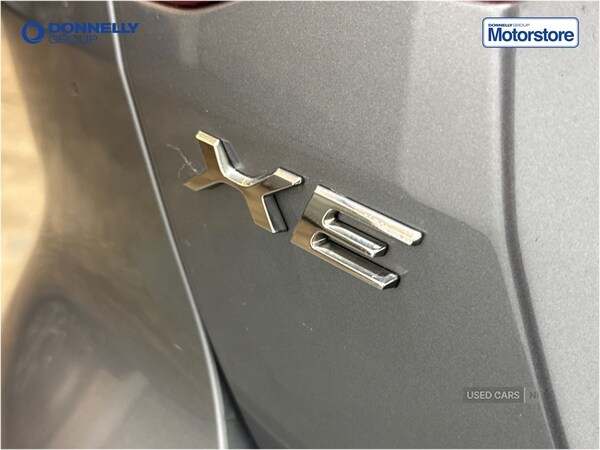 Used Jaguar XE 2020 for sale - 77050327: Photo 40