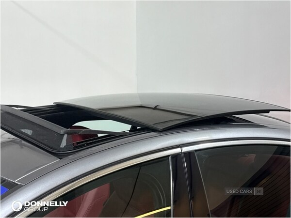 Used Jaguar XE 2020 for sale - 77050327: Photo 41