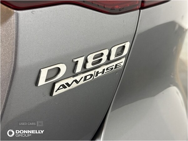 Used Jaguar XE 2020 for sale - 77050327: Photo 42