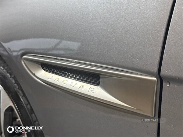 Used Jaguar XE 2020 for sale - 77050327: Photo 43