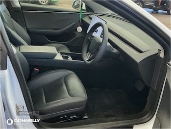 Used Tesla Model 3 2024 for sale - 78662909: Photo