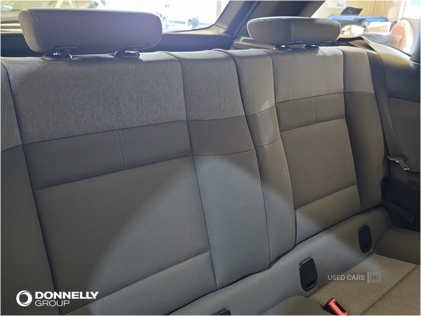 Used BMW i3 2021 for sale - 75954410: Photo 23