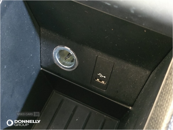 Used BMW i3 2021 for sale - 75954410: Photo 28