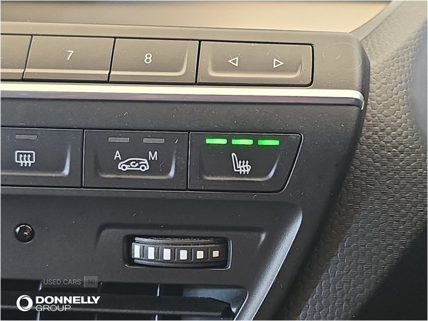 Used BMW i3 2021 for sale - 75954410: Photo 29