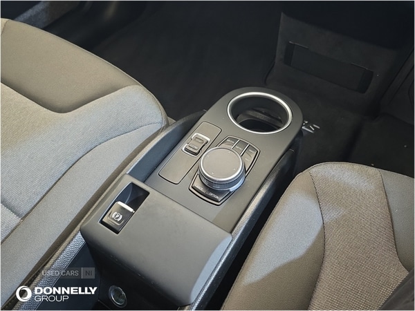 Used BMW i3 2021 for sale - 75954410: Photo 31