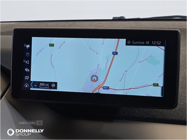 Used BMW i3 2021 for sale - 75954410: Photo 34