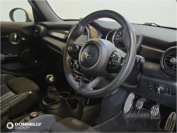 Used MINI Hatch 2020 for sale - 78685439: Photo