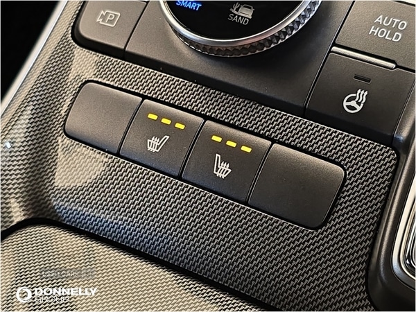 Used Hyundai Santa Fe 2023 for sale - 78035549: Photo 29