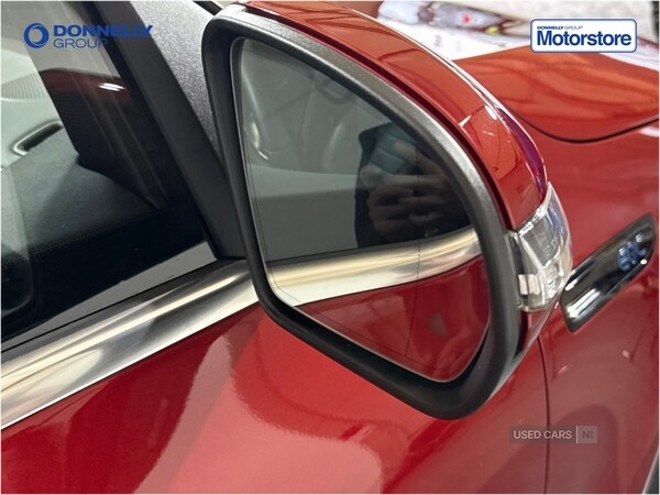 Used Mercedes-Benz EQC 2020 for sale - 76167689: Photo 28