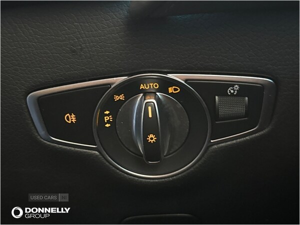 Used Mercedes-Benz EQC 2020 for sale - 76167689: Photo 31