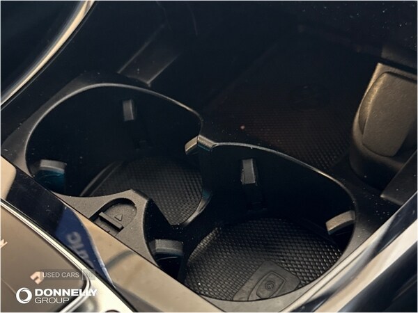 Used Mercedes-Benz EQC 2020 for sale - 76167689: Photo 32