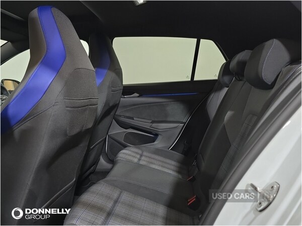 Used Volkswagen Golf 2024 for sale - 77799562: Photo 10