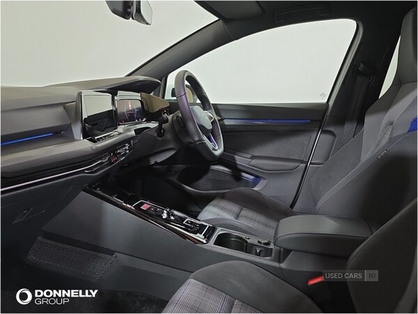 Used Volkswagen Golf 2024 for sale - 77799562: Photo 11