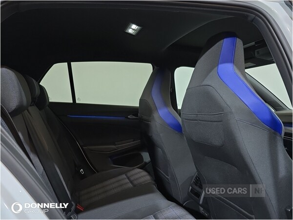 Used Volkswagen Golf 2024 for sale - 77799562: Photo 12