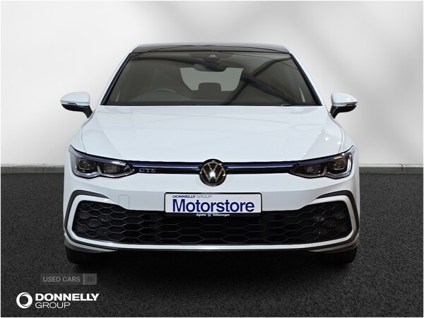 Used Volkswagen Golf 2024 for sale - 77799562: Photo 13