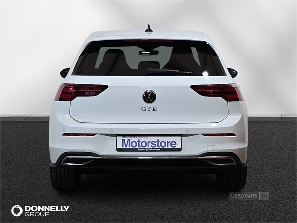 Used Volkswagen Golf 2024 for sale - 77799562: Photo 14