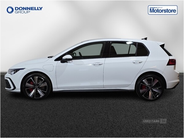 Used Volkswagen Golf 2024 for sale - 77799562: Photo 15