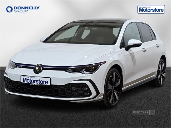 Used Volkswagen Golf 2024 for sale - 77799562: Photo 16