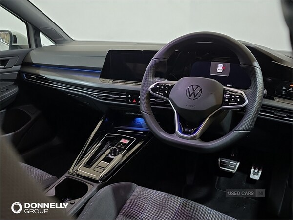 Used Volkswagen Golf 2024 for sale - 77799562: Photo 19