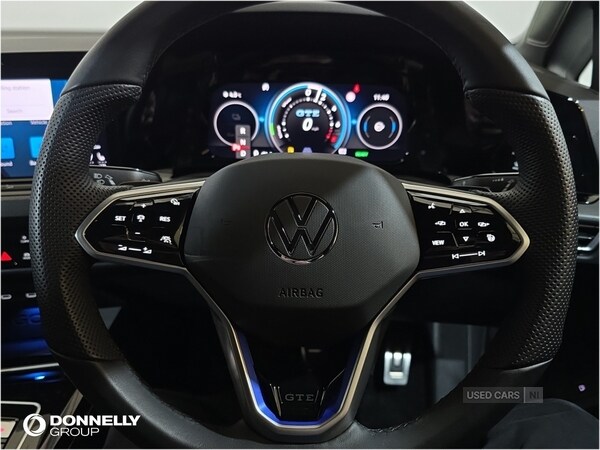 Used Volkswagen Golf 2024 for sale - 77799562: Photo 20