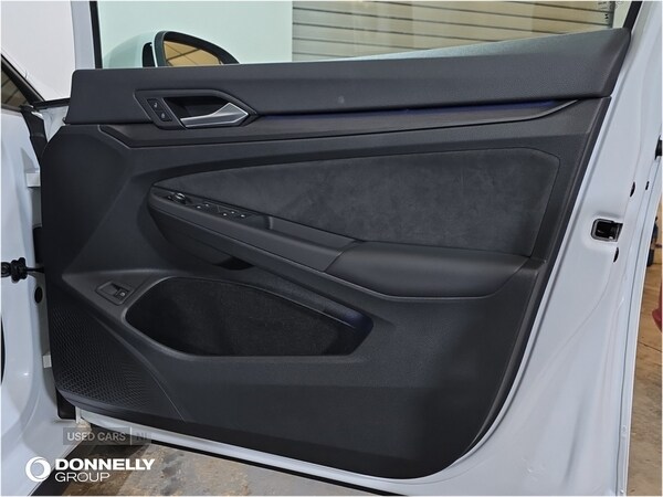 Used Volkswagen Golf 2024 for sale - 77799562: Photo 21