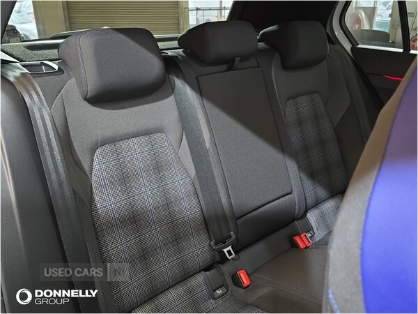 Used Volkswagen Golf 2024 for sale - 77799562: Photo 22