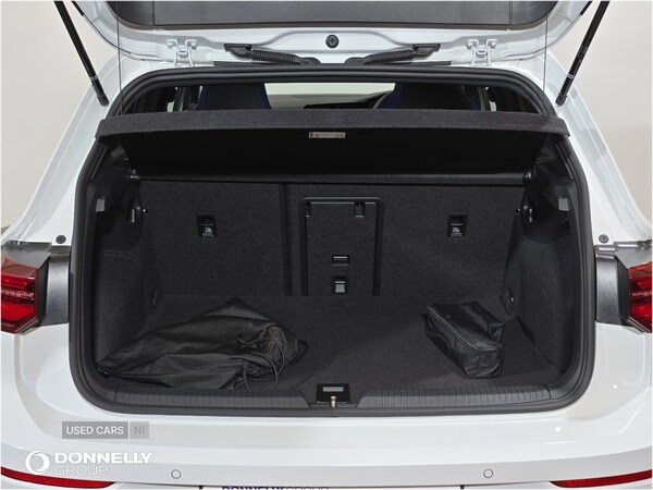 Used Volkswagen Golf 2024 for sale - 77799562: Photo 23