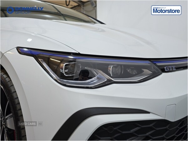 Used Volkswagen Golf 2024 for sale - 77799562: Photo 24