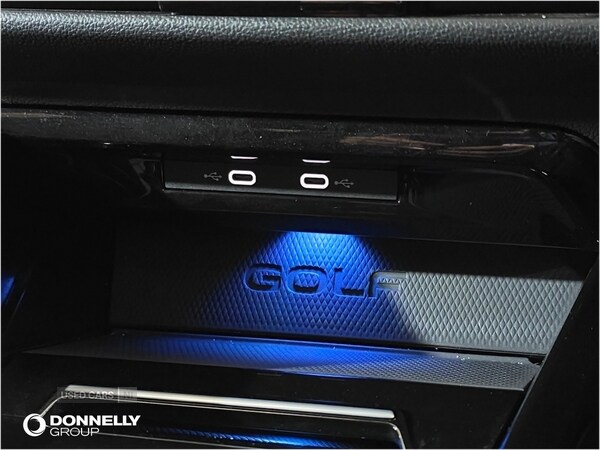 Used Volkswagen Golf 2024 for sale - 77799562: Photo 28