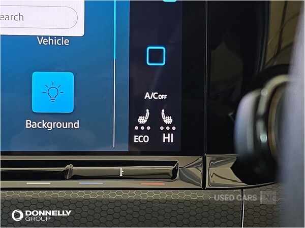 Used Volkswagen Golf 2024 for sale - 77799562: Photo 29