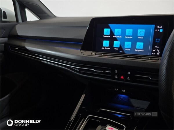 Used Volkswagen Golf 2024 for sale - 77799562: Photo 30