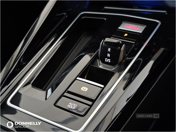 Used Volkswagen Golf 2024 for sale - 77799562: Photo 31