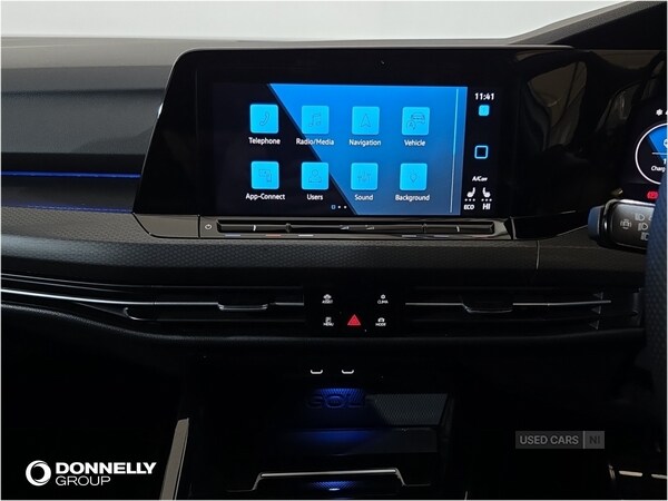 Used Volkswagen Golf 2024 for sale - 77799562: Photo 32