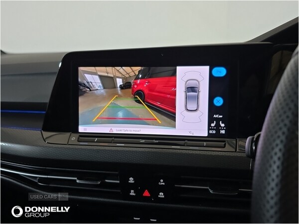 Used Volkswagen Golf 2024 for sale - 77799562: Photo 33