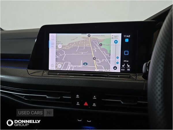 Used Volkswagen Golf 2024 for sale - 77799562: Photo 34