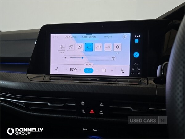 Used Volkswagen Golf 2024 for sale - 77799562: Photo 36