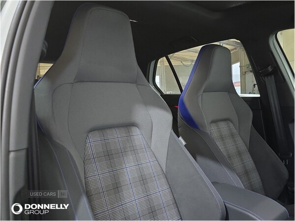 Used Volkswagen Golf 2024 for sale - 77799562: Photo 37