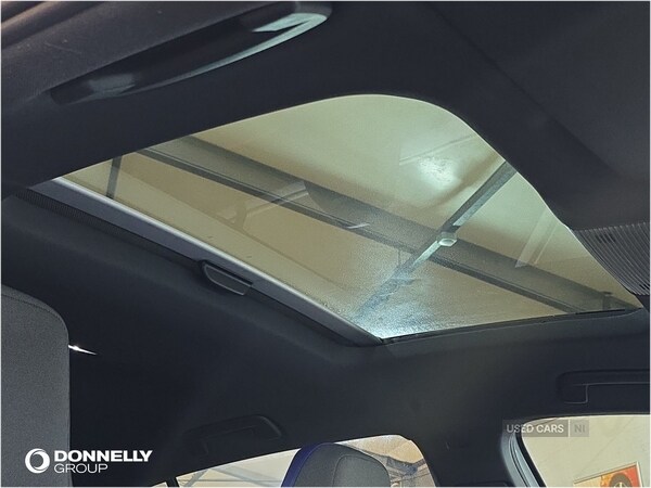 Used Volkswagen Golf 2024 for sale - 77799562: Photo 38