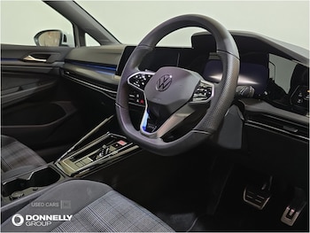 Used Volkswagen Golf 2024 for sale - 77799562: Photo