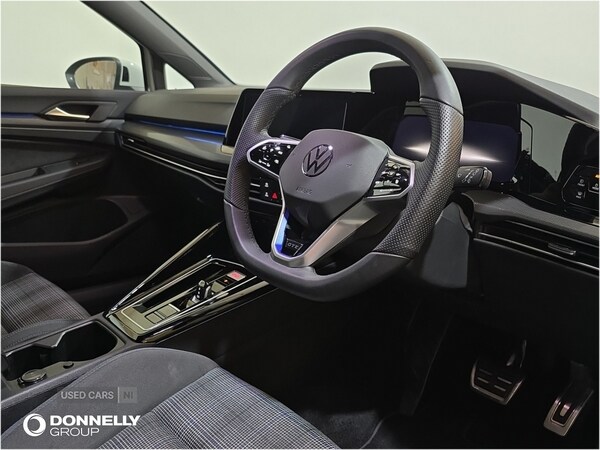 Used Volkswagen Golf 2024 for sale - 77799562: Photo 5