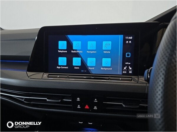 Used Volkswagen Golf 2024 for sale - 77799562: Photo 6