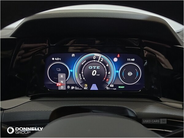 Used Volkswagen Golf 2024 for sale - 77799562: Photo 7