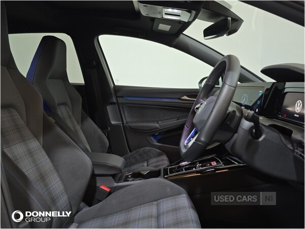 Used Volkswagen Golf 2024 for sale - 77799562: Photo 9