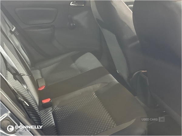 Used Nissan Micra 2020 for sale - 76659659: Photo 11