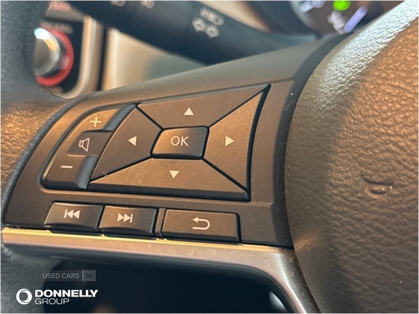 Used Nissan Micra 2020 for sale - 76659659: Photo 19