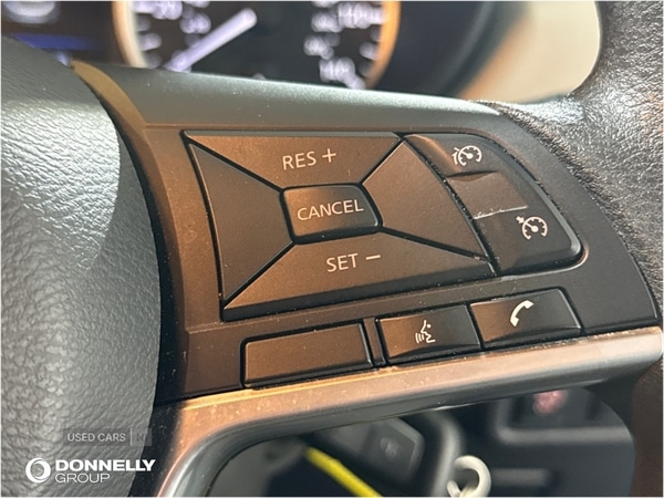 Used Nissan Micra 2020 for sale - 76659659: Photo 20