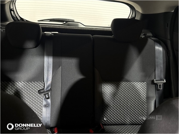 Used Nissan Micra 2020 for sale - 76659659: Photo 22